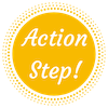 ActionSteps 1