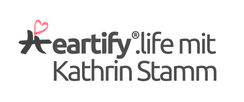 Logo Heartify.live