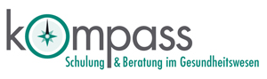 kompass Logo