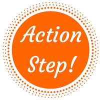 ActionSteps