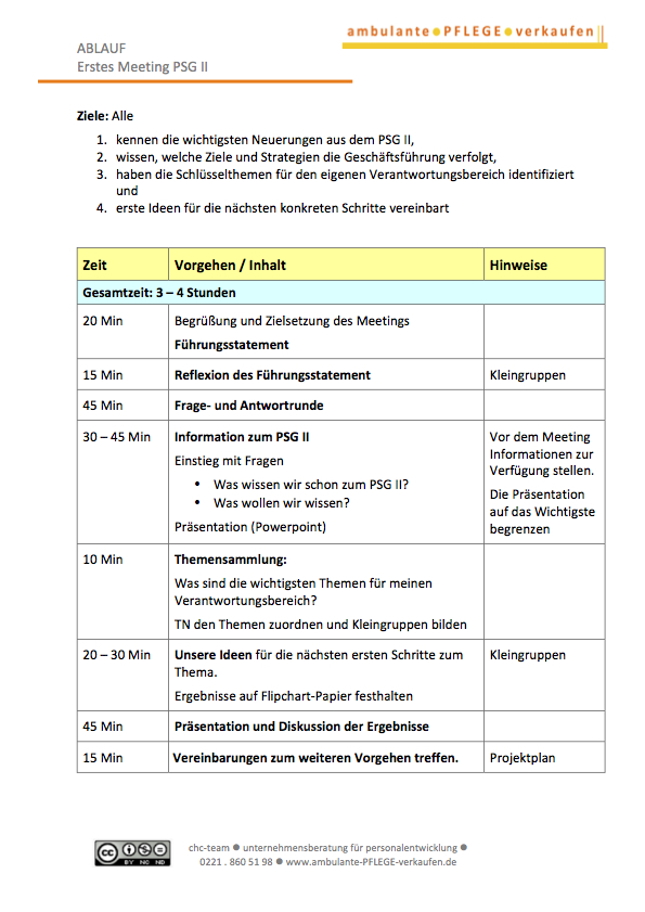 pdf marktsimulation zur strategischen planung von produktportfolios dargestellt am beispiel innovativer