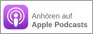 Anhören on Apple Podcasts