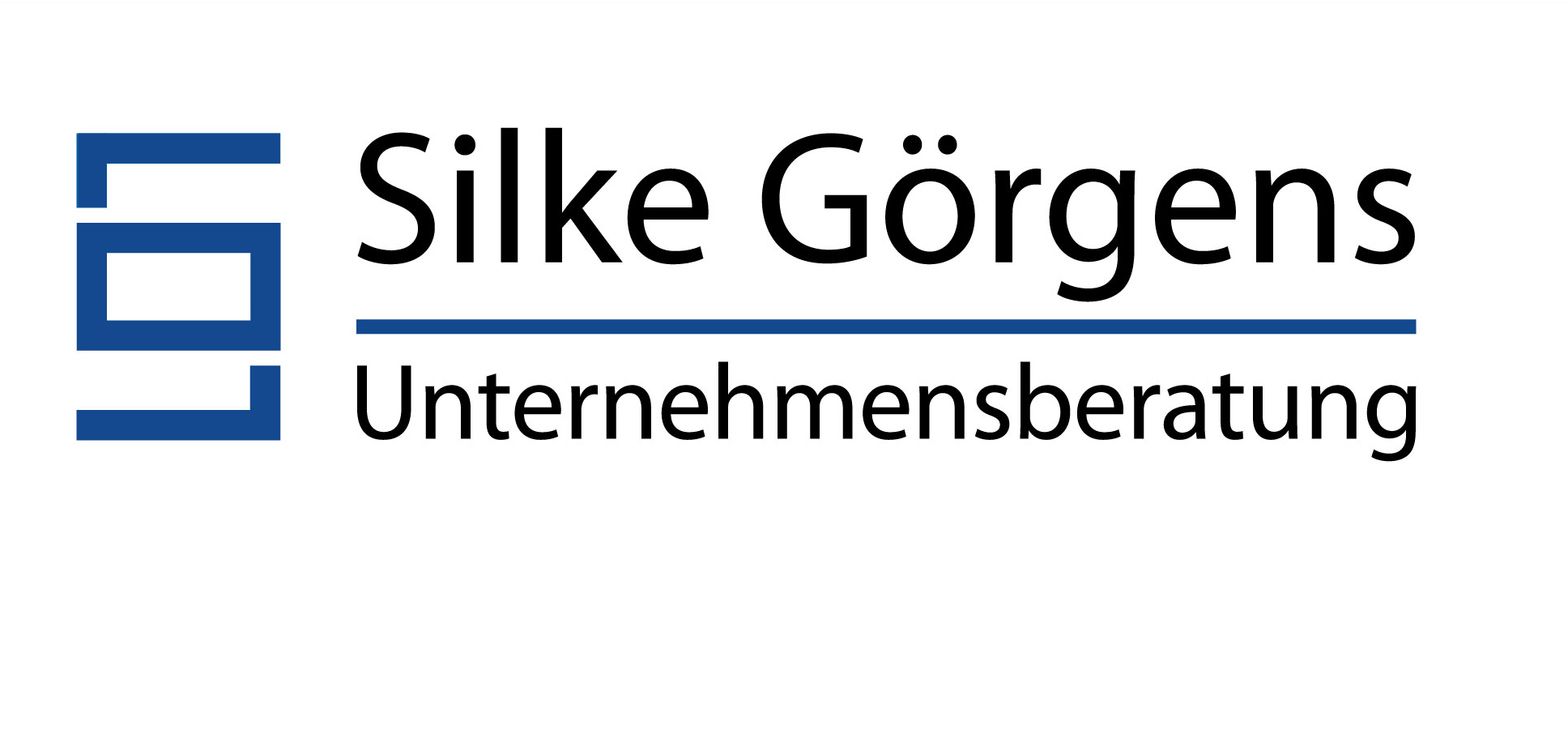sg logo 2014